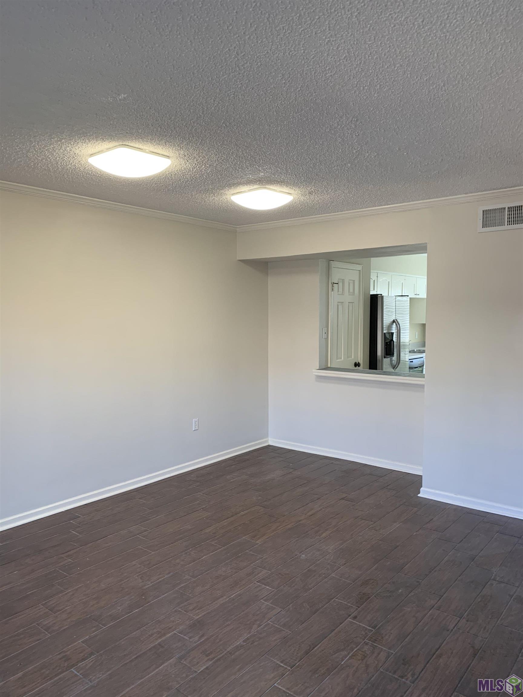 10049 Jefferson Highway Baton Rouge, LA 70809 - Photo 16 of 29