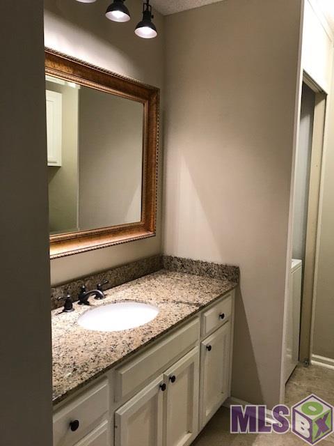 10049 Jefferson Highway Baton Rouge, LA 70809 - Photo 18 of 29