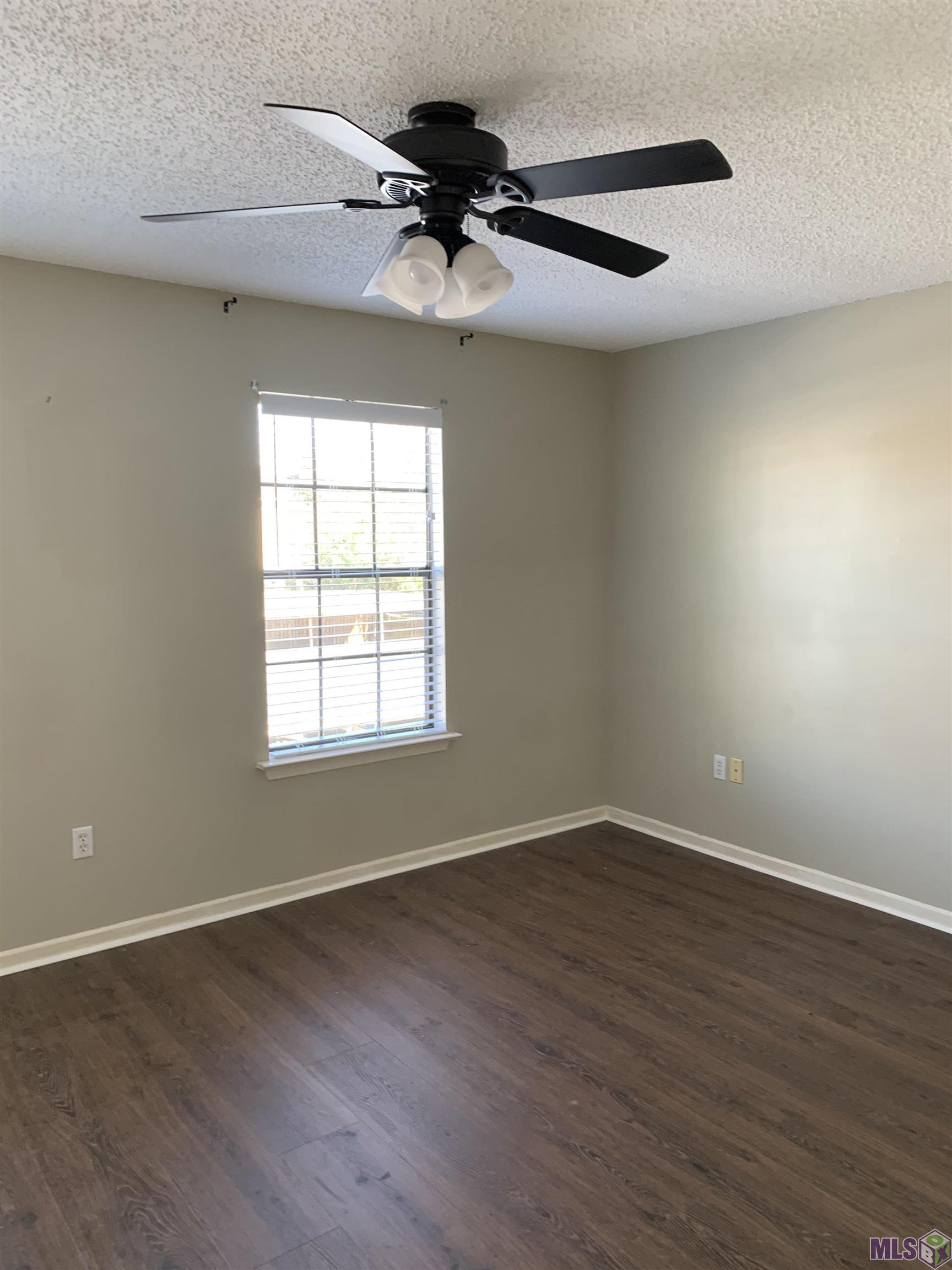 10049 Jefferson Highway Baton Rouge, LA 70809 - Photo 19 of 29