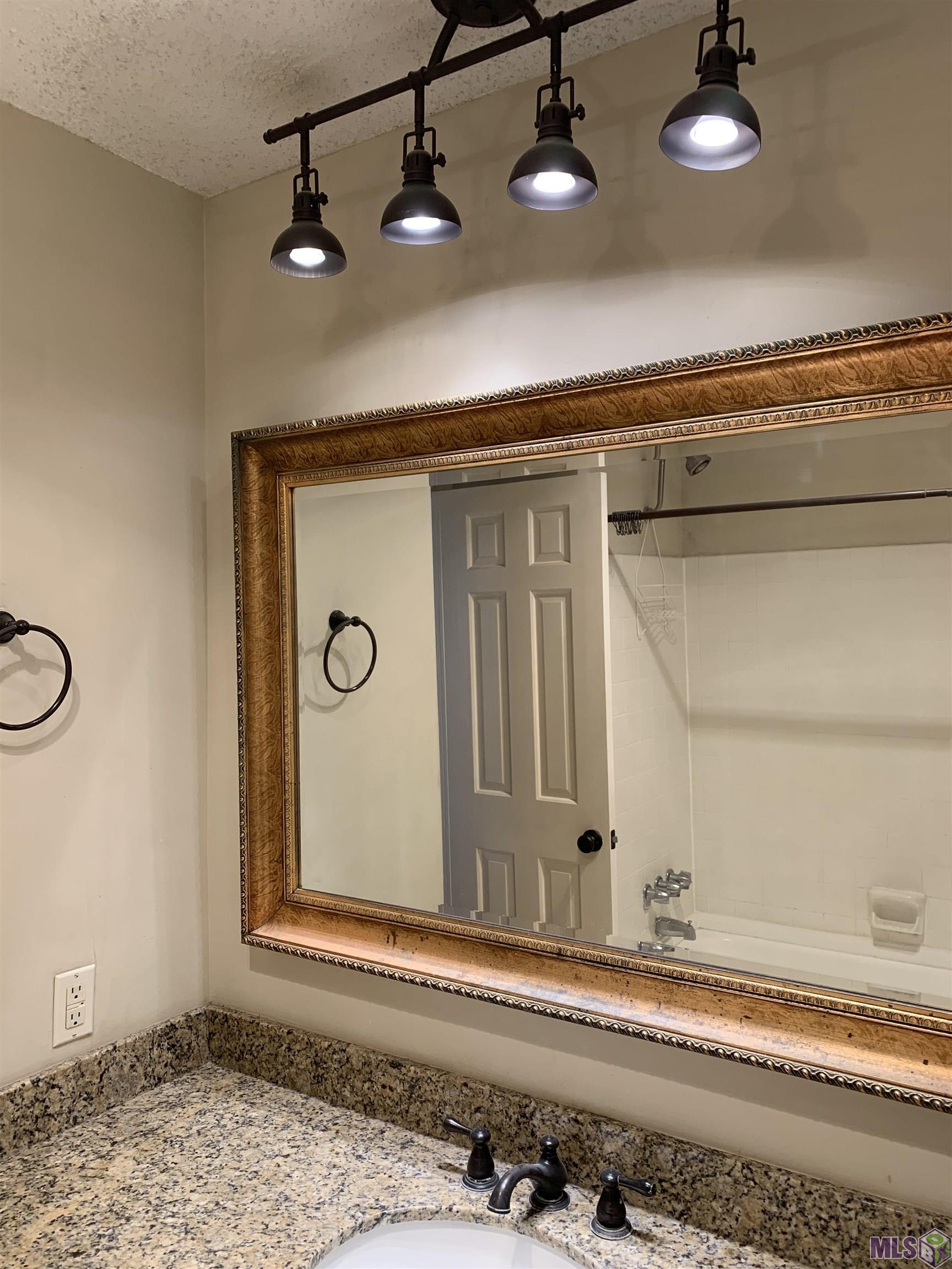 10049 Jefferson Highway Baton Rouge, LA 70809 - Photo 20 of 29