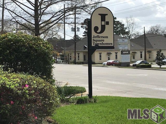 10049 Jefferson Highway Baton Rouge, LA 70809 - Photo 2 of 29