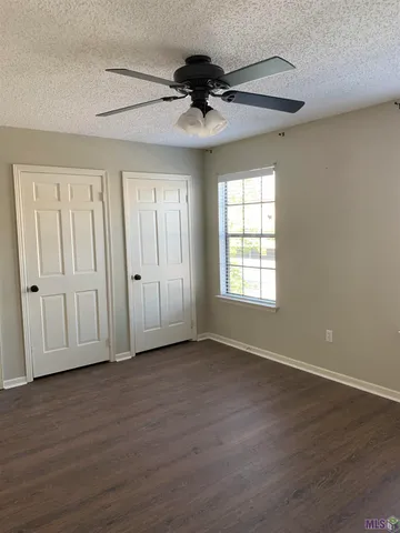 $1,350 | 10049 Jefferson Highway, Baton Rouge, LA 70809