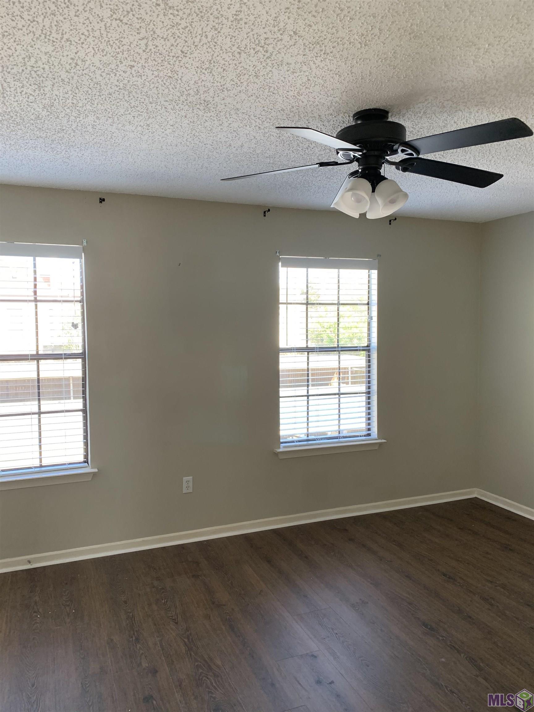 10049 Jefferson Highway Baton Rouge, LA 70809 - Photo 22 of 29