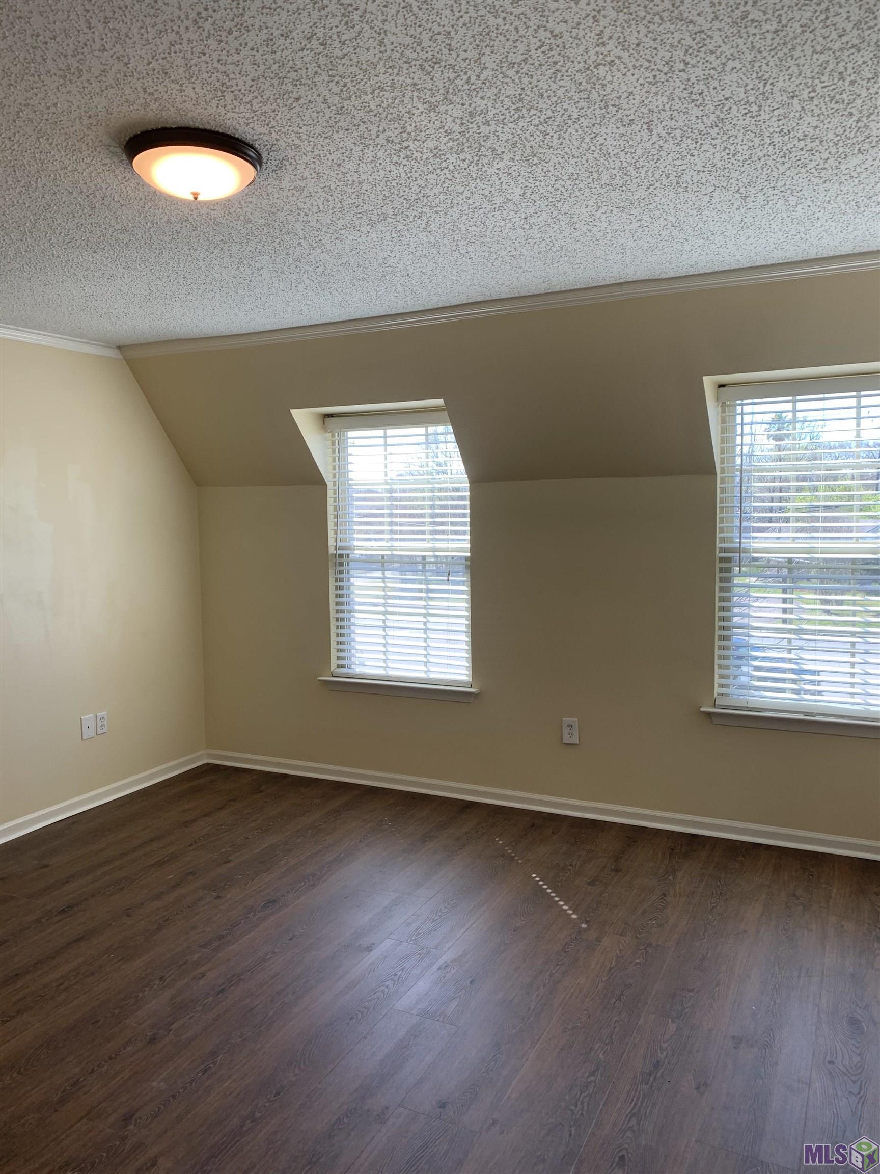 10049 Jefferson Highway Baton Rouge, LA 70809 - Photo 23 of 29