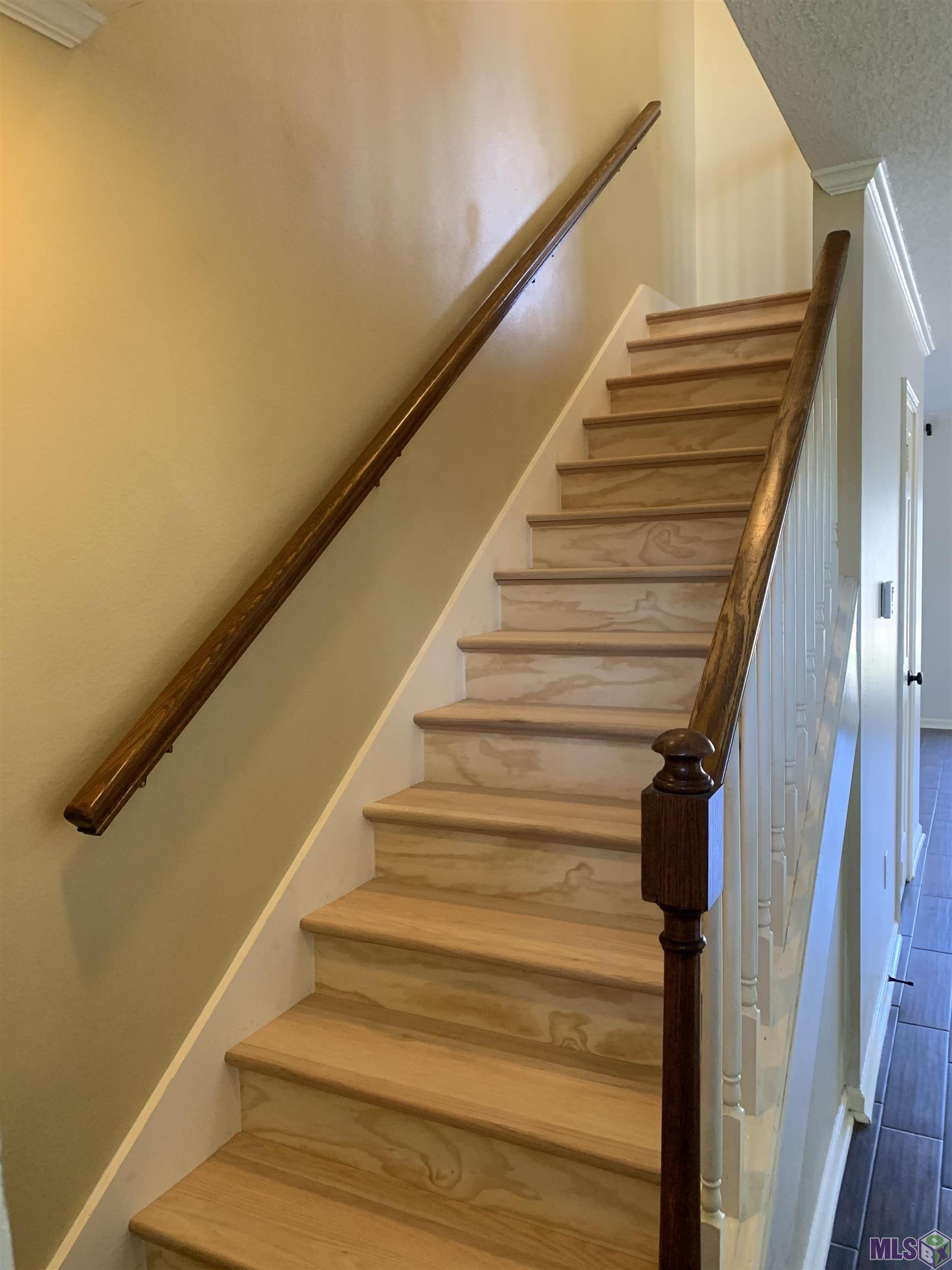 10049 Jefferson Highway Baton Rouge, LA 70809 - Photo 24 of 29