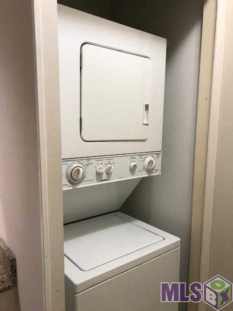 10049 Jefferson Highway Baton Rouge, LA 70809 - Photo 25 of 29