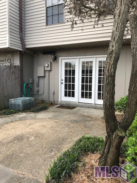 10049 Jefferson Highway Baton Rouge, LA 70809 - Photo 26 of 29