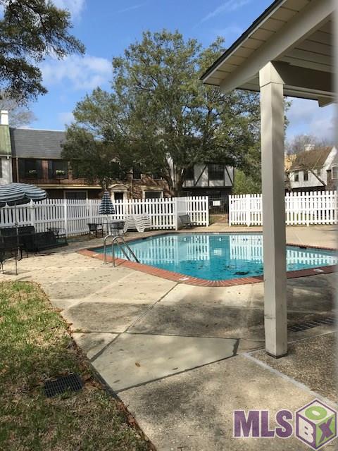 10049 Jefferson Highway Baton Rouge, LA 70809 - Photo 28 of 29