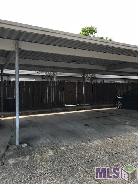 10049 Jefferson Highway Baton Rouge, LA 70809 - Photo 29 of 29