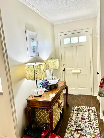 $1,350 | 10049 Jefferson Highway, Baton Rouge, LA 70809