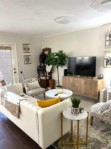 $1,350 | 10049 Jefferson Highway, Baton Rouge, LA 70809