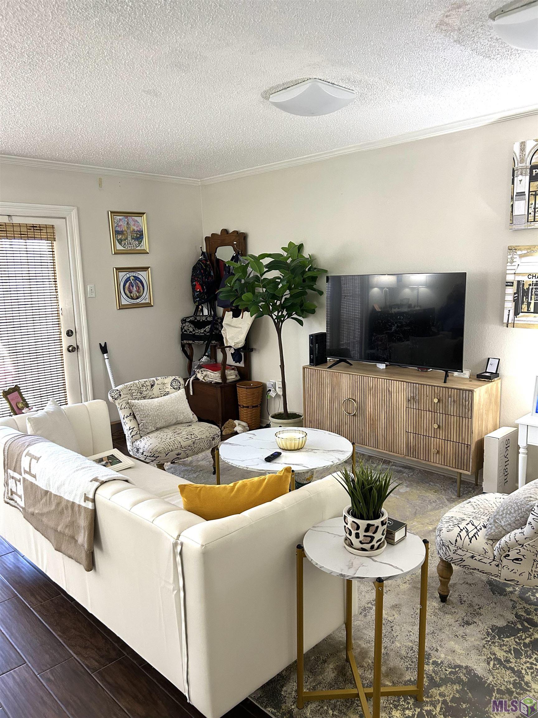 10049 Jefferson Highway Baton Rouge, LA 70809 - Photo 4 of 29