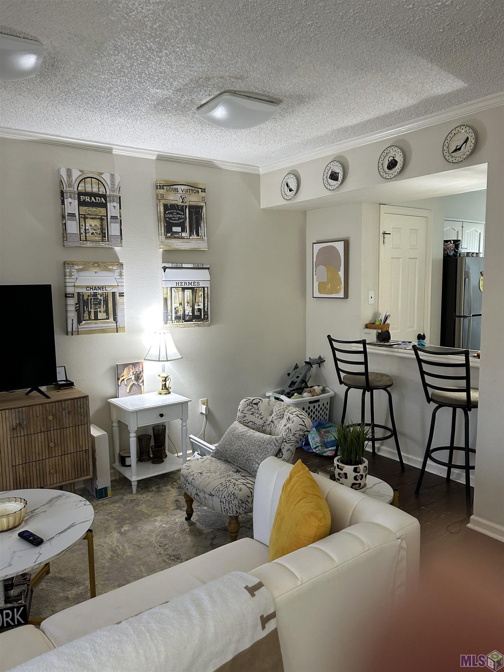 10049 Jefferson Highway Baton Rouge, LA 70809 - Photo 5 of 29