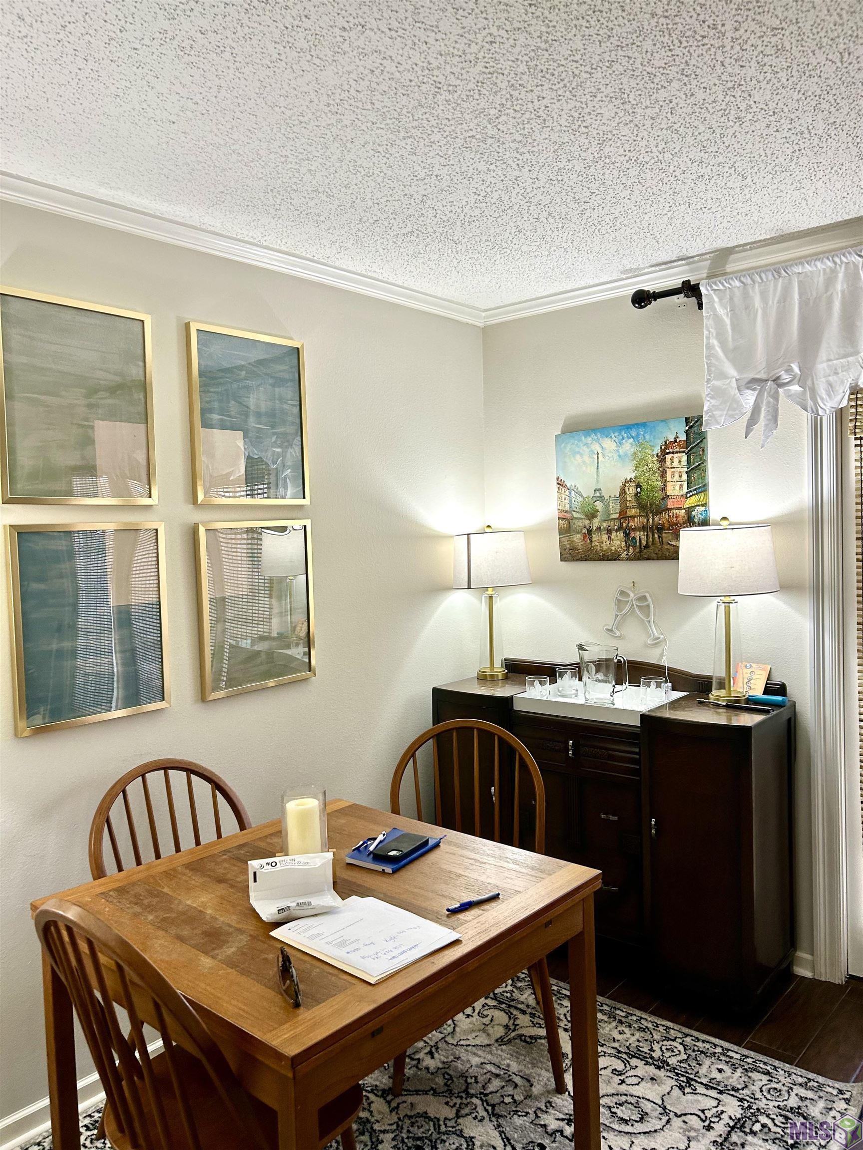 10049 Jefferson Highway Baton Rouge, LA 70809 - Photo 6 of 29