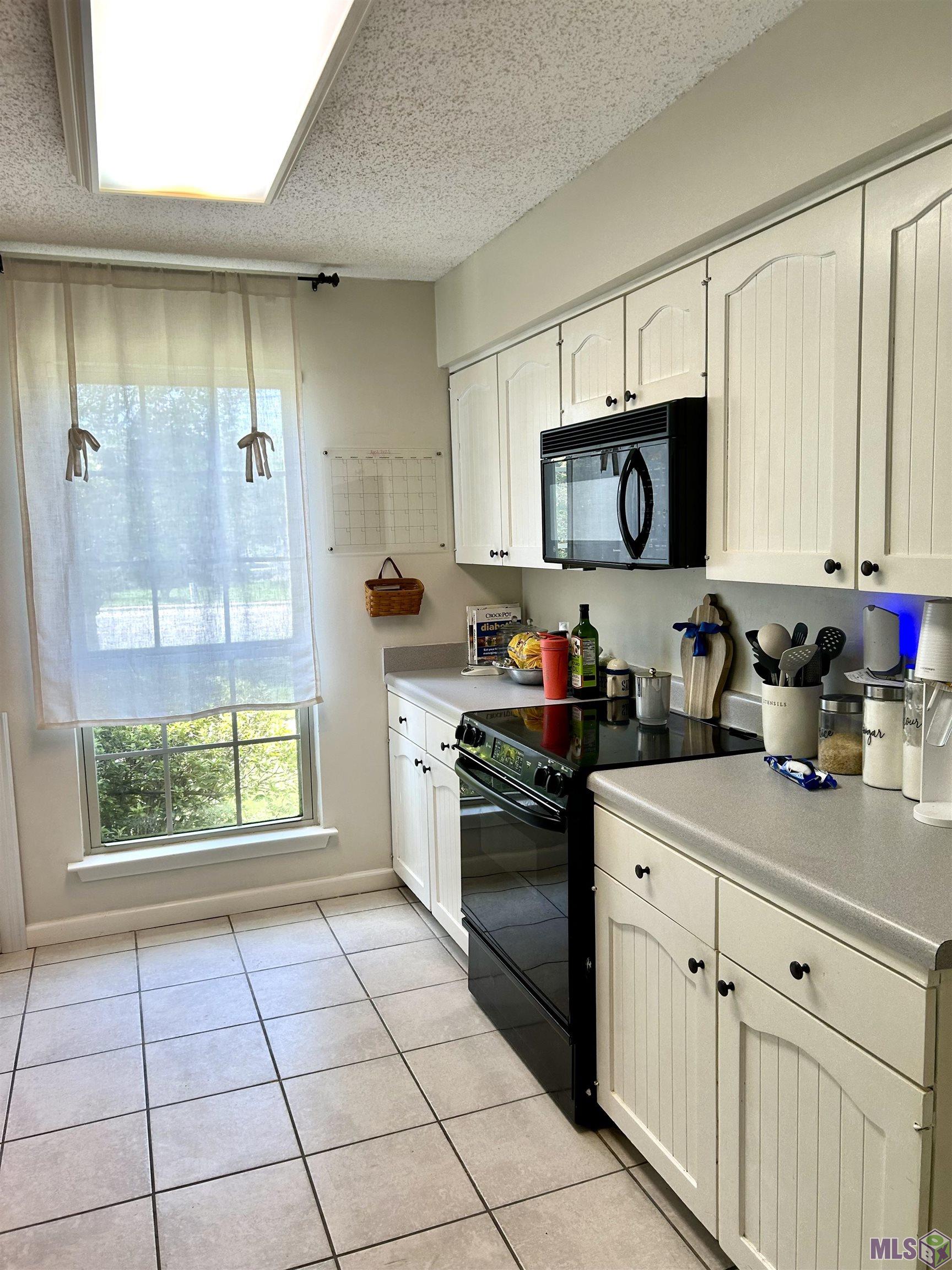 10049 Jefferson Highway Baton Rouge, LA 70809 - Photo 8 of 29