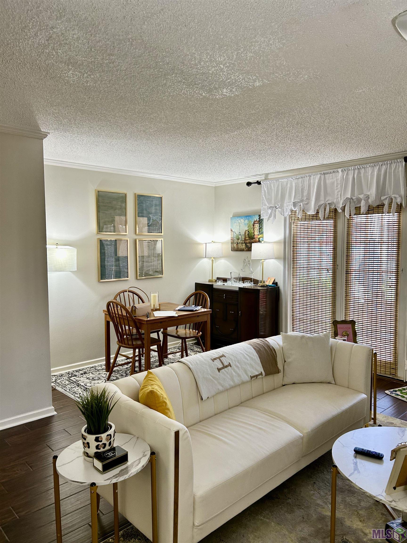 10049 Jefferson Highway Baton Rouge, LA 70809 - Photo 10 of 29