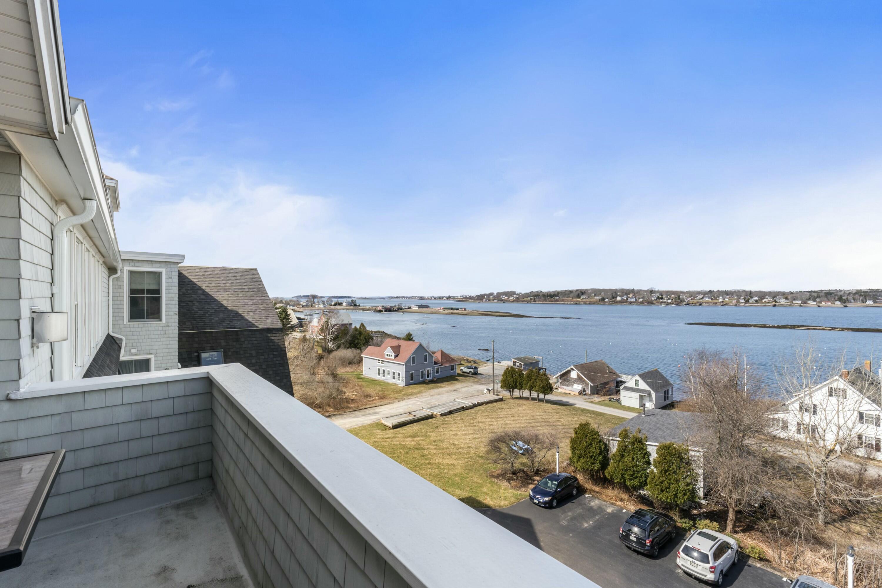 6 Merritt House Road, Unit P2 Orrs Island, ME 04066 - Photo 24 of 64 tempImageVkj9Cx
