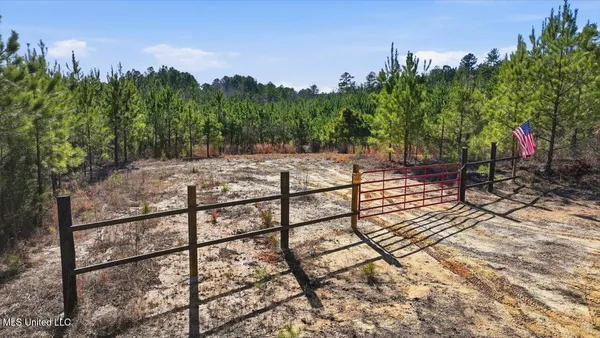$94,000 | 1024 Milligan Springs Road, Stewart, MS 39767