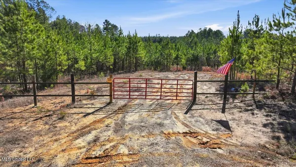 $94,000 | 1024 Milligan Springs Road, Stewart, MS 39767