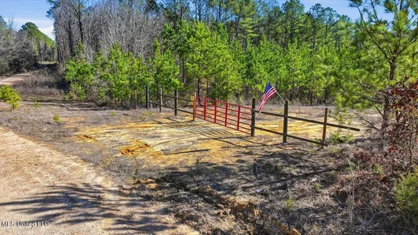 $94,000 | 1024 Milligan Springs Road, Stewart, MS 39767