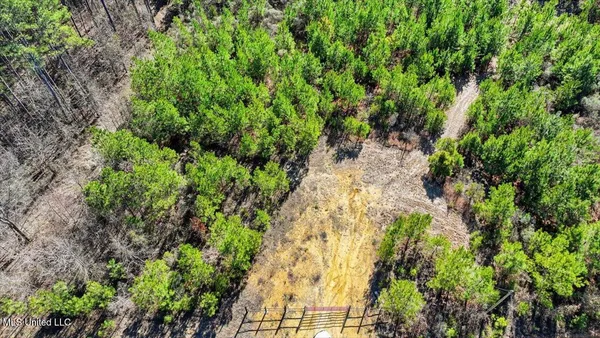 $94,000 | 1024 Milligan Springs Road, Stewart, MS 39767