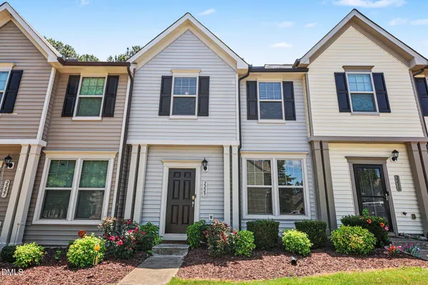 $2,000 | 2229 Sunny Cove Drive, Raleigh, NC 27610