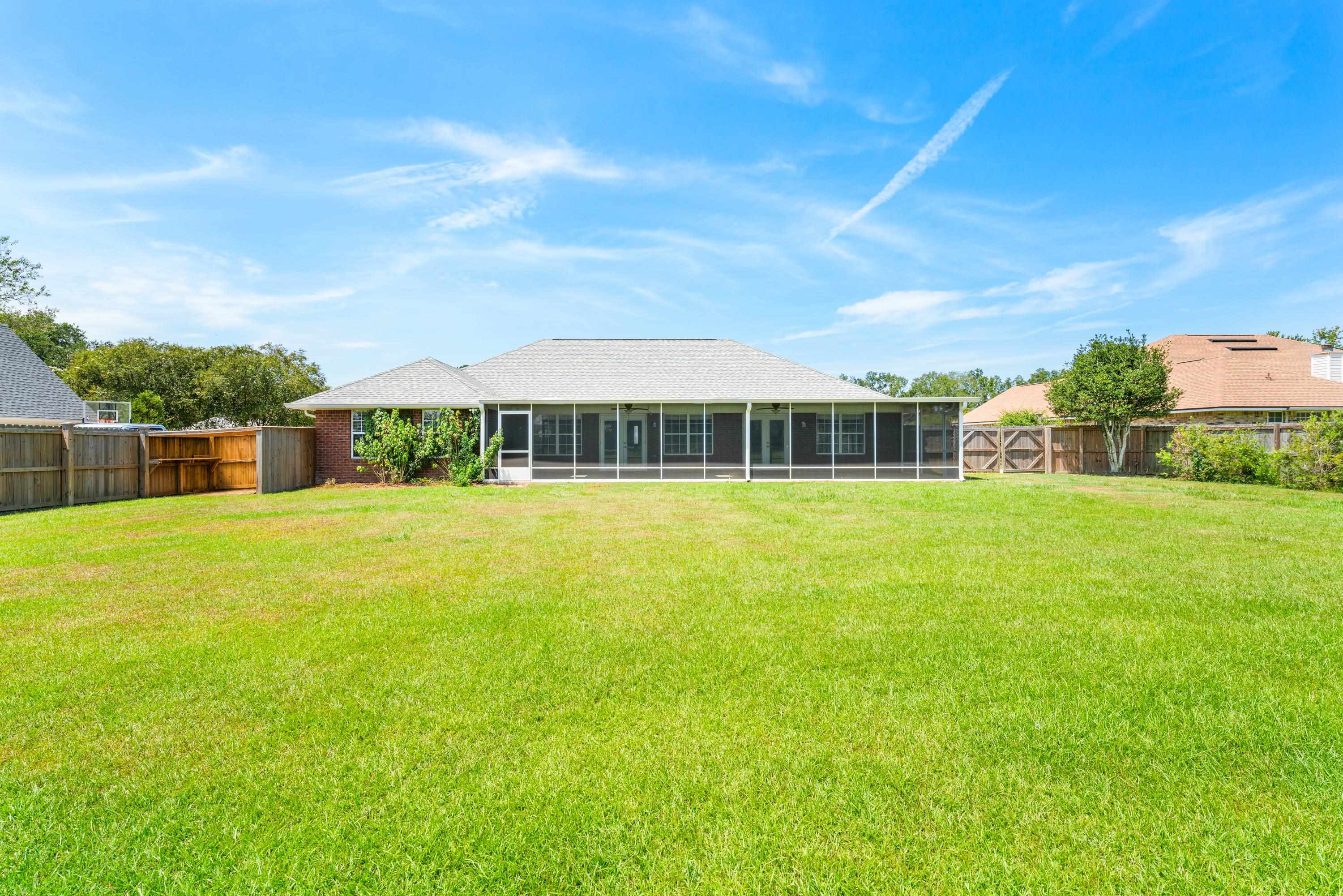 12762 Hunters Chase Foley, AL 36535 - Photo 13 of 45