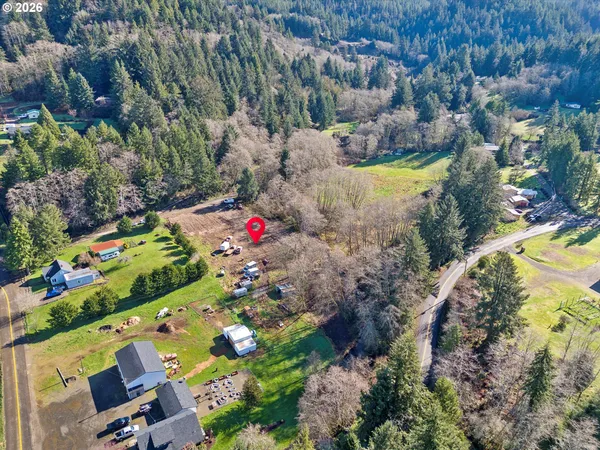 $224,900 | Undisclosed Address, Cloverdale, OR 97112