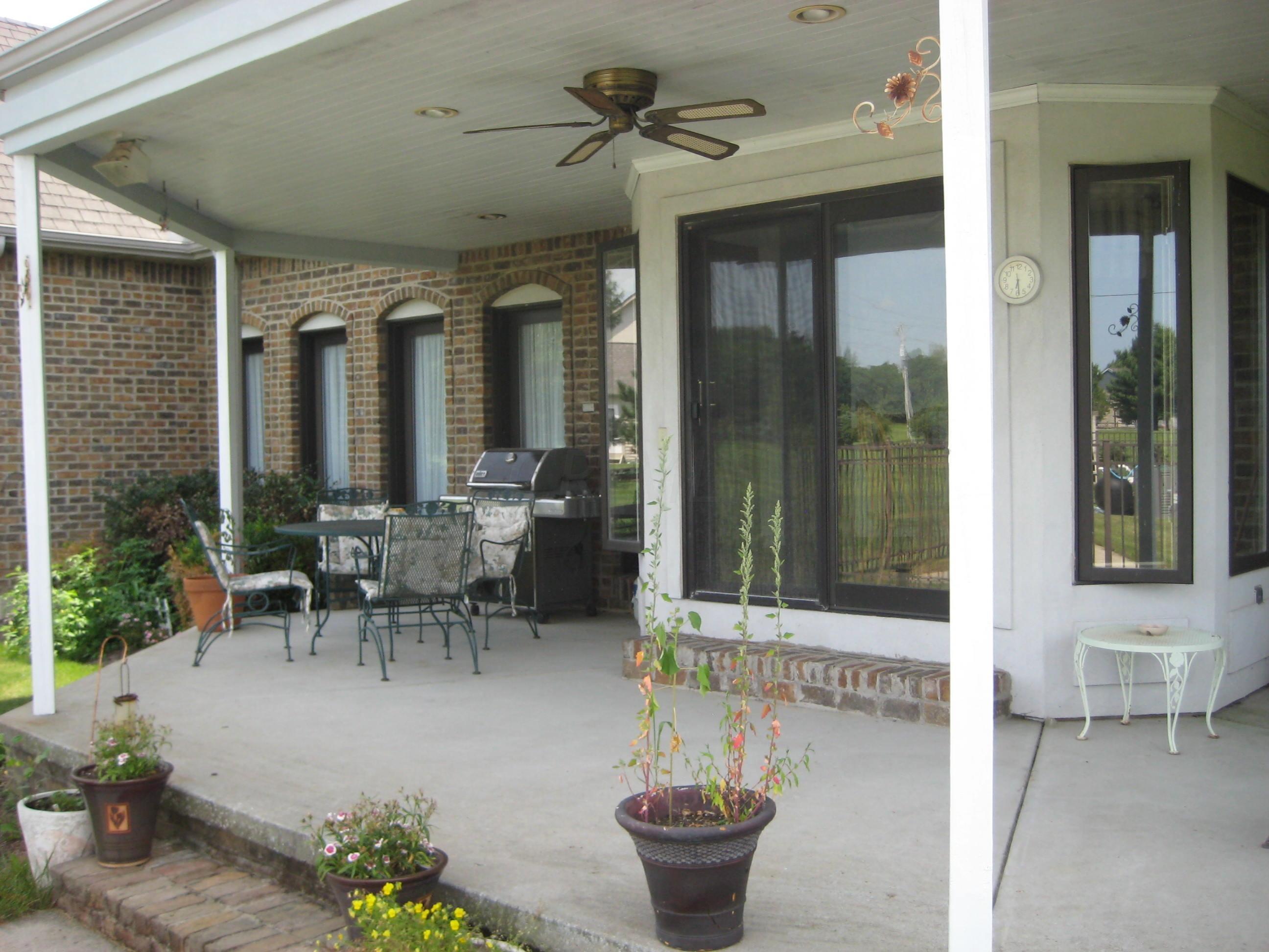 10050 Allen Road Pickerington, OH 43147 - Photo 29 of 32