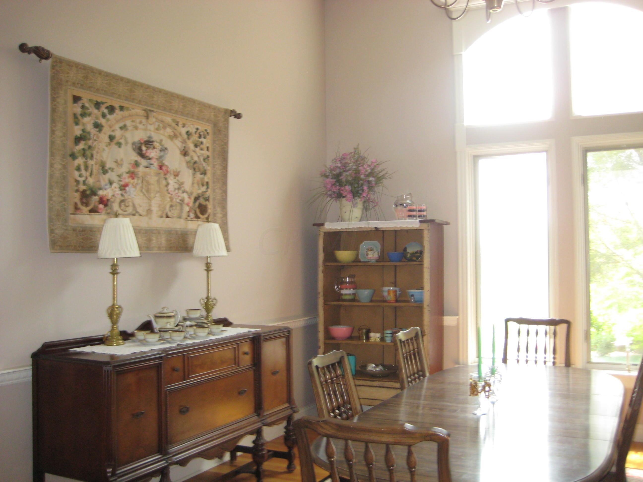 10050 Allen Road Pickerington, OH 43147 - Photo 7 of 32
