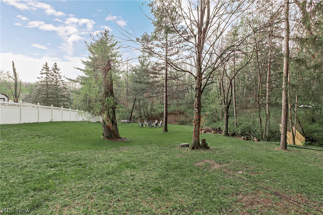 2526 Harris Road Broadview Heights, OH 44147 - Photo 35 of 48 Gallery Image 35
