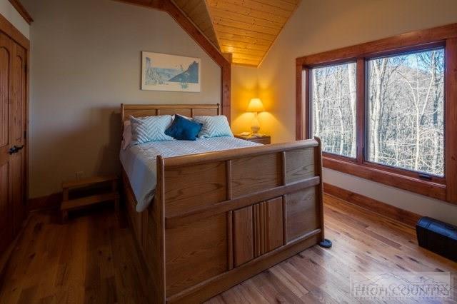 252 Wasatch Drive Boone, NC 28607 - Photo 12 of 32 Gallery Image 12