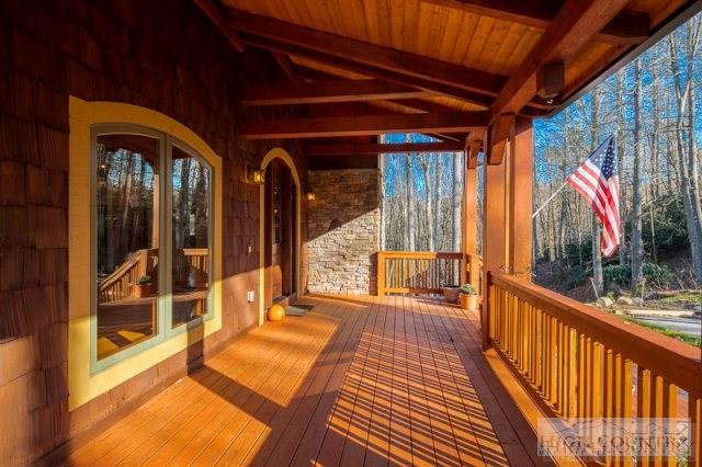252 Wasatch Drive Boone, NC 28607 - Photo 13 of 32 Gallery Image 13