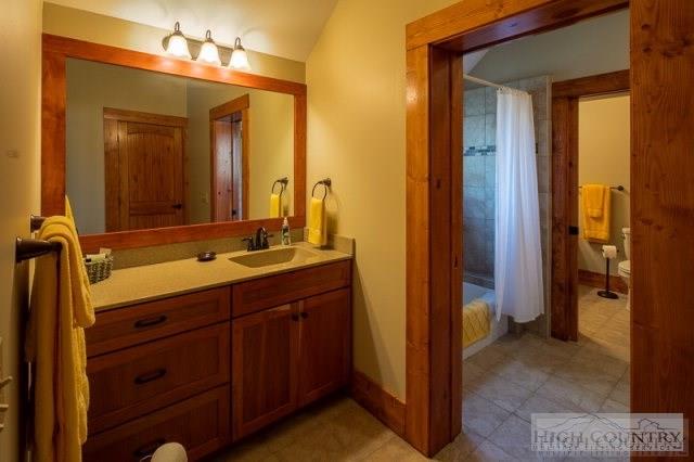 252 Wasatch Drive Boone, NC 28607 - Photo 14 of 32 Gallery Image 14