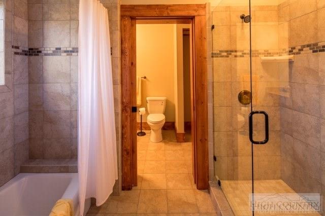 252 Wasatch Drive Boone, NC 28607 - Photo 15 of 32 Gallery Image 15