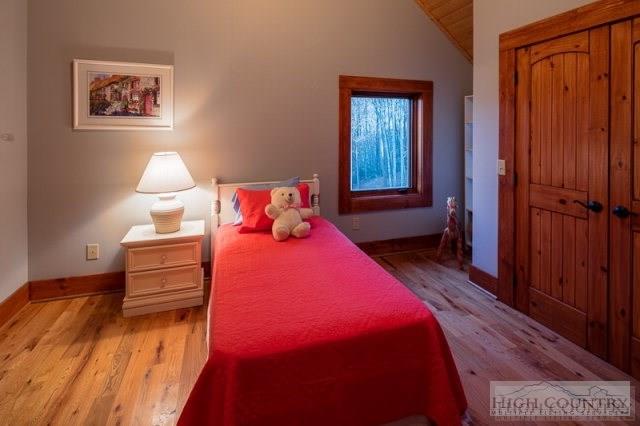 252 Wasatch Drive Boone, NC 28607 - Photo 16 of 32 Gallery Image 16