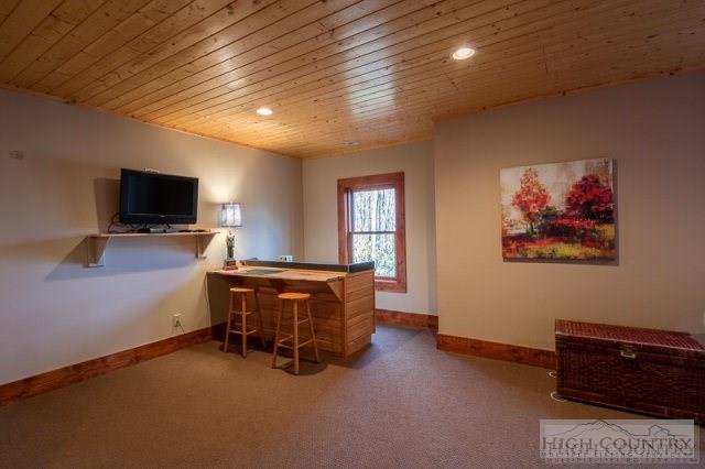 252 Wasatch Drive Boone, NC 28607 - Photo 17 of 32 Gallery Image 17