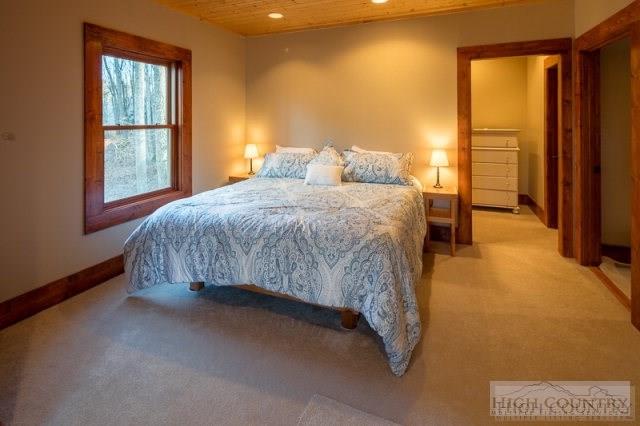252 Wasatch Drive Boone, NC 28607 - Photo 18 of 32 Gallery Image 18
