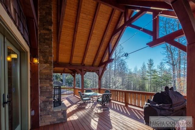 252 Wasatch Drive Boone, NC 28607 - Photo 19 of 32 Gallery Image 19