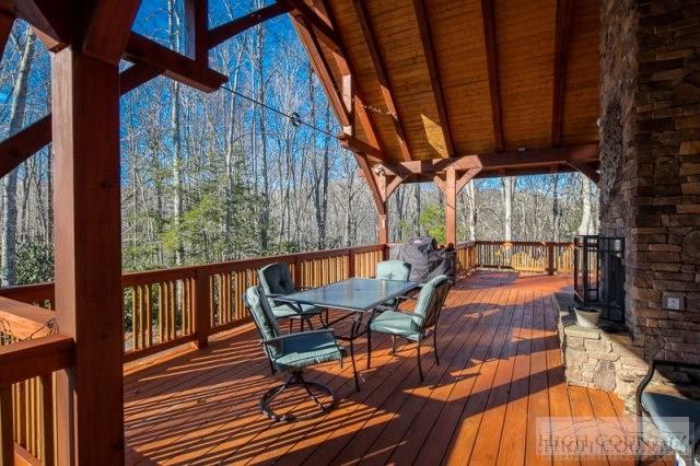 252 Wasatch Drive Boone, NC 28607 - Photo 2 of 32 Gallery Image 2