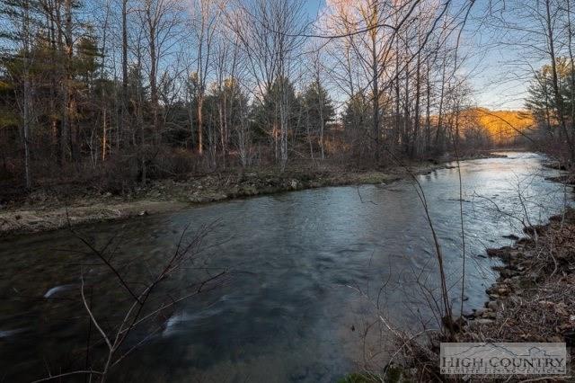 252 Wasatch Drive Boone, NC 28607 - Photo 21 of 32 Gallery Image 21