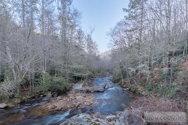 252 Wasatch Drive Boone, NC 28607 - Photo 22 of 32 Gallery Image 22