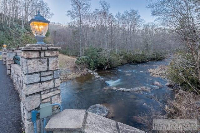252 Wasatch Drive Boone, NC 28607 - Photo 23 of 32 Gallery Image 23