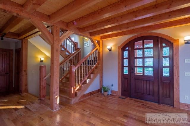 252 Wasatch Drive Boone, NC 28607 - Photo 24 of 32 Gallery Image 24