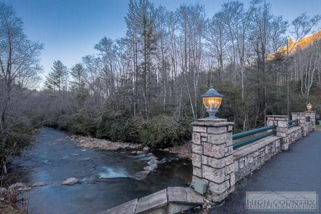 252 Wasatch Drive Boone, NC 28607 - Photo 25 of 32 Gallery Image 25