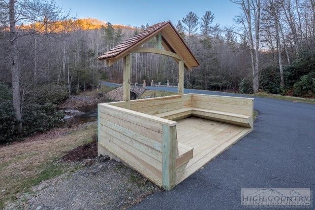 252 Wasatch Drive Boone, NC 28607 - Photo 26 of 32 Gallery Image 26