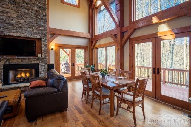 252 Wasatch Drive Boone, NC 28607 - Photo 30 of 32 Gallery Image 30