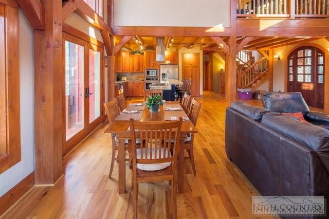 252 Wasatch Drive Boone, NC 28607 - Photo 31 of 32 Gallery Image 31