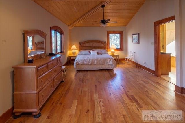 252 Wasatch Drive Boone, NC 28607 - Photo 5 of 32 Gallery Image 5