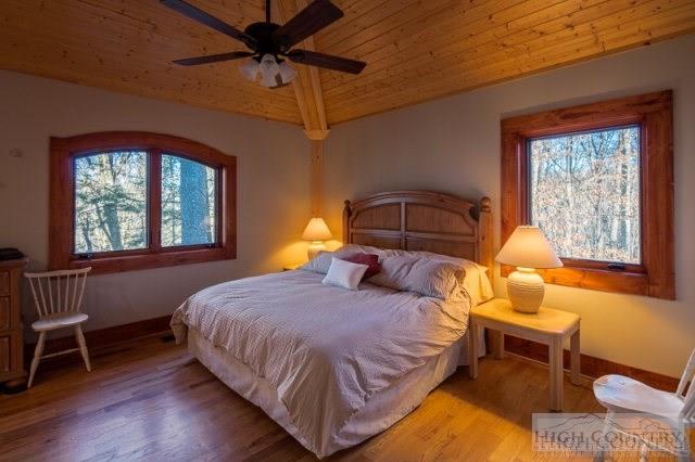 252 Wasatch Drive Boone, NC 28607 - Photo 7 of 32 Gallery Image 7